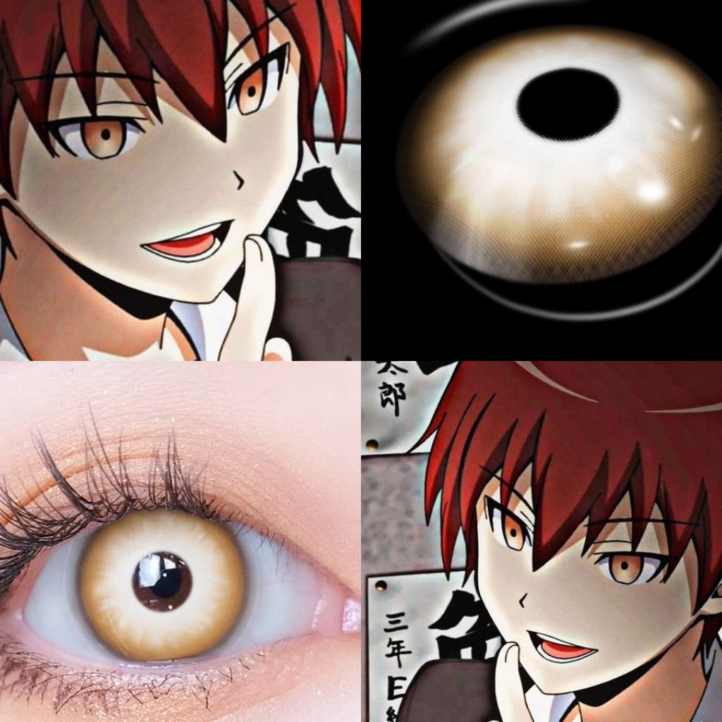 cod-eyeshare-1-pair-halloween-cosplay-contact-lenses-big-eyes-soft-anime-cosplay-contact-lens-yearly-use-0-0