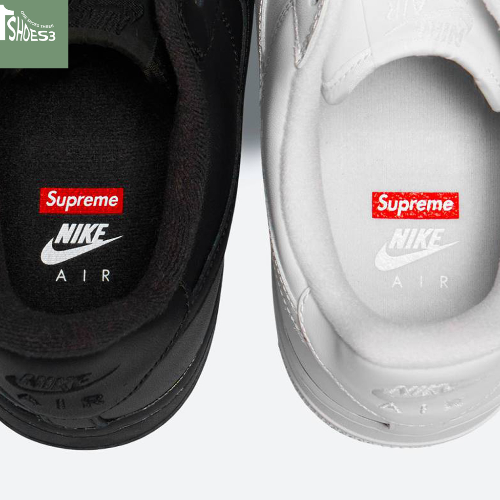 pre-order-nike-air-force-1-low-supreme