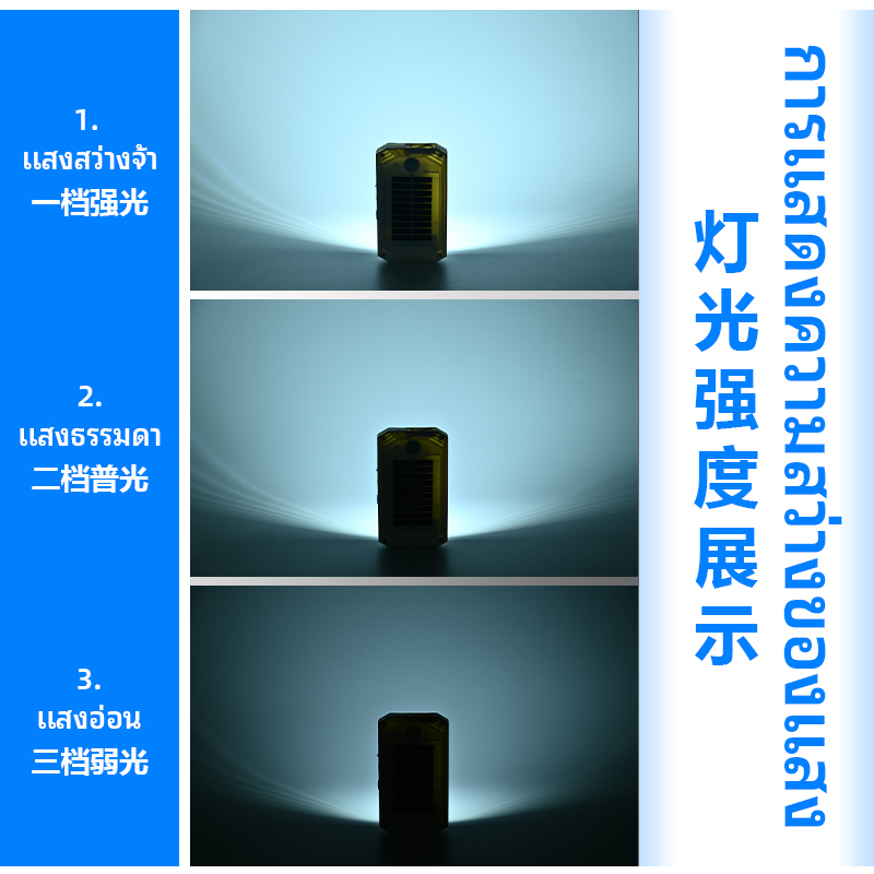 ไฟแขวน-โคมไฟแคมป์กลางแจ้งไฟนอกสถานที่-ไฟแบบพกพา-led-โคมไฟฉุกเฉิน