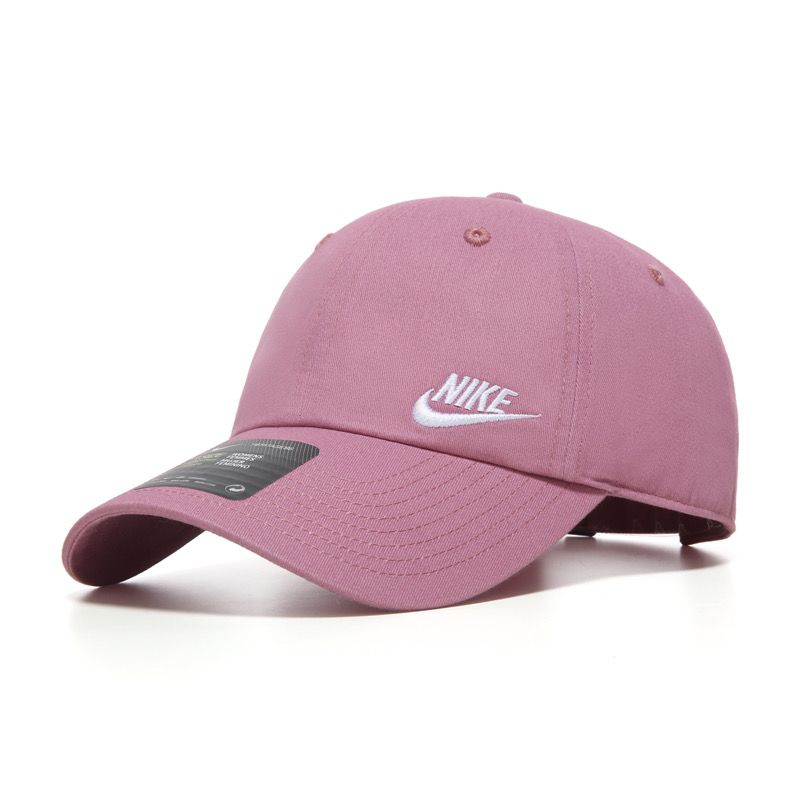 สีสวยมากๆ-nike-หมวกเบสบอล