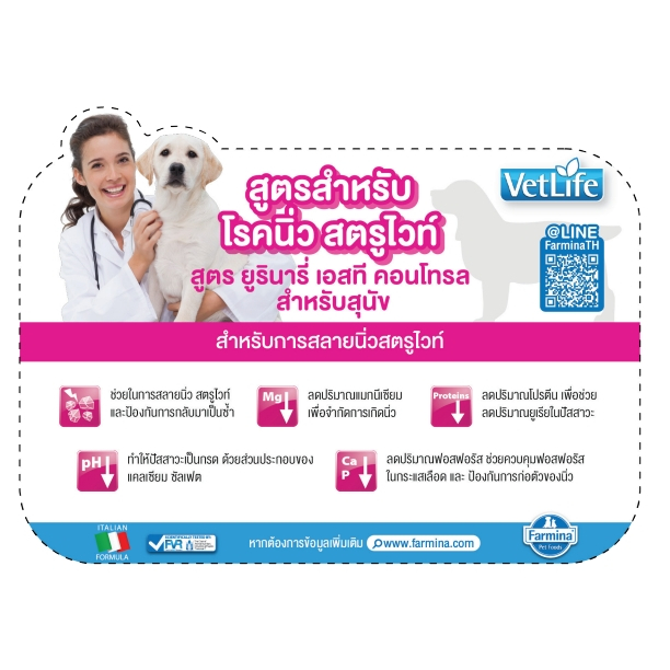 vet-life-urinary-st-control-for-dog-ช่วยในการสลายนิ่ว-สตรูไวท์-2-kg