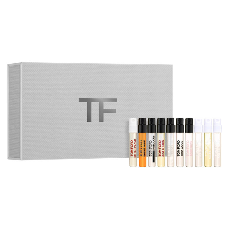 พร้อมส่ง-tom-ford-private-blend-sample-set-แยกขายจาก-set-2ml-หัวสเปรย์