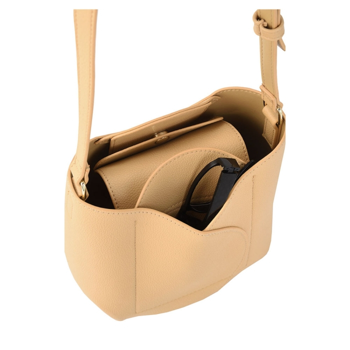 anello-กระเป๋าสะพายไหล่-size-mini-รุ่น-legato-largo-lg-f3093