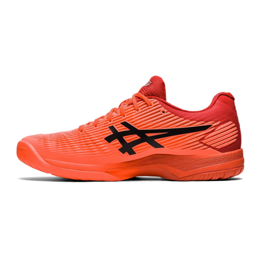 asics-รองเท้าเทนนิสผู้ชาย-solution-speed-ff-tokyo-sunrise-red-eclipse-black-1041a150-701