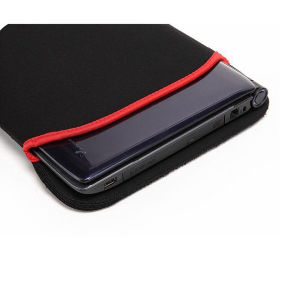 ซองใส่-laptop-ขนาด-13-17-นิ้ว-สีดำ-softcase-for-notebook-12-17-inch-แบบสวม