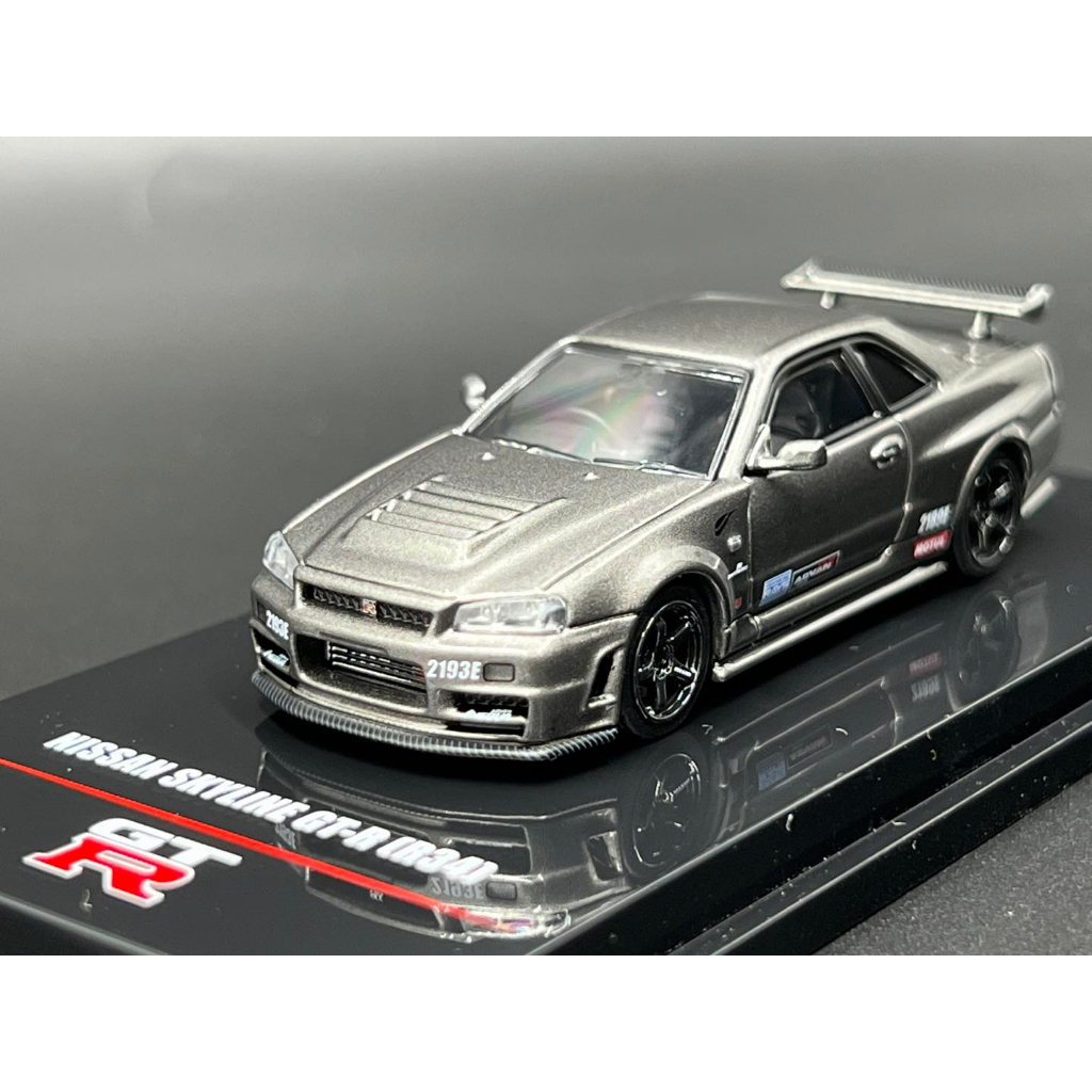 inno64-nissan-skyline-gt-r-r34-omori-factory-clubman-race-spec