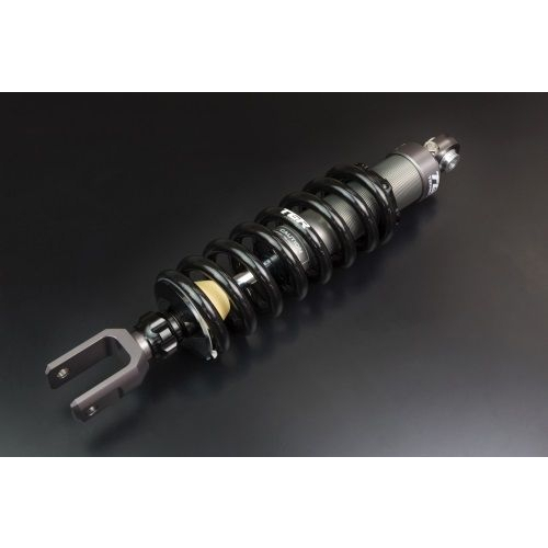 โช้คหลัง-technix-crf300l-crf300l-enduro-motard-tgr-rear-shock-absorber