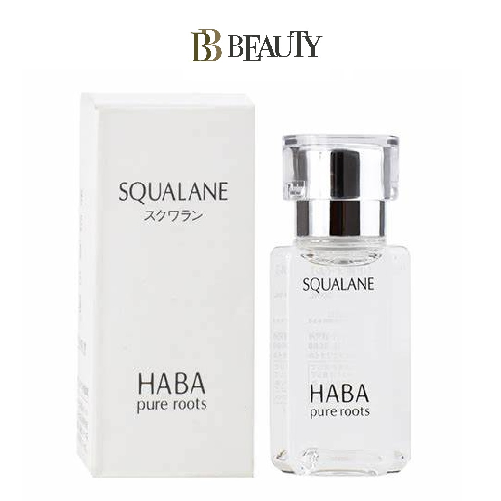 haba-whitening-pure-roots-squalane-15ml