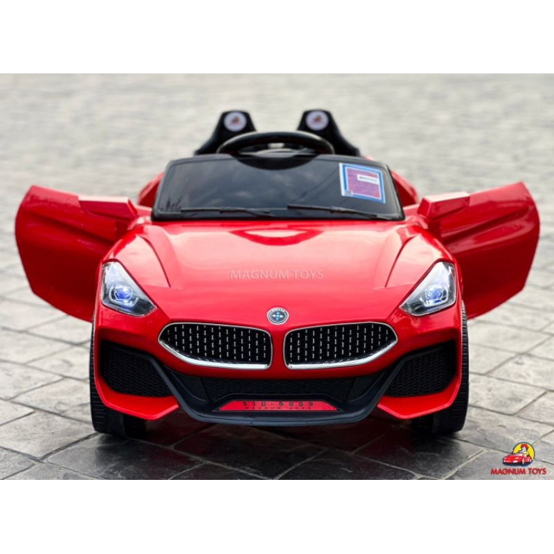 bmw z4 2 Shopee Thailand