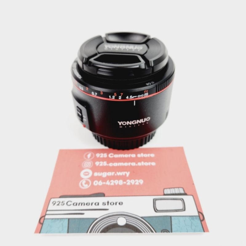 yongnuo-50mm-f1-8-ii-for-canon