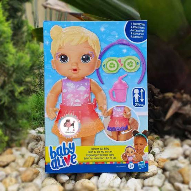 baby-alive-rainbow-spa-baby-doll-10-inch-spa-themed-toy-for-kids-ages-3-and-up-doll-eye-mask-and-bottle-blonde-hair