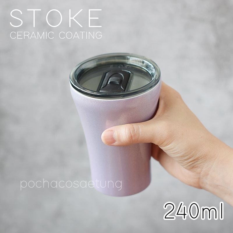 แก้ว-bear-stoke-ceramic-coating-งานลดราคาจากโรงงานเนื่องจากผลิตเกินออเดอร์ครับ