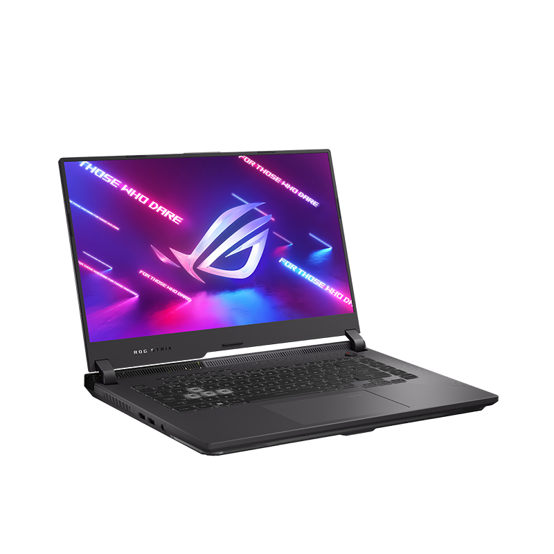 asus-notebook-rog-strix-scar-15-g513rc-lp179w-mecha-gray