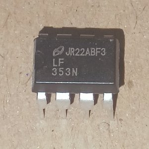 lf353-lf353p-dual-jfet-input-operational-amplifier