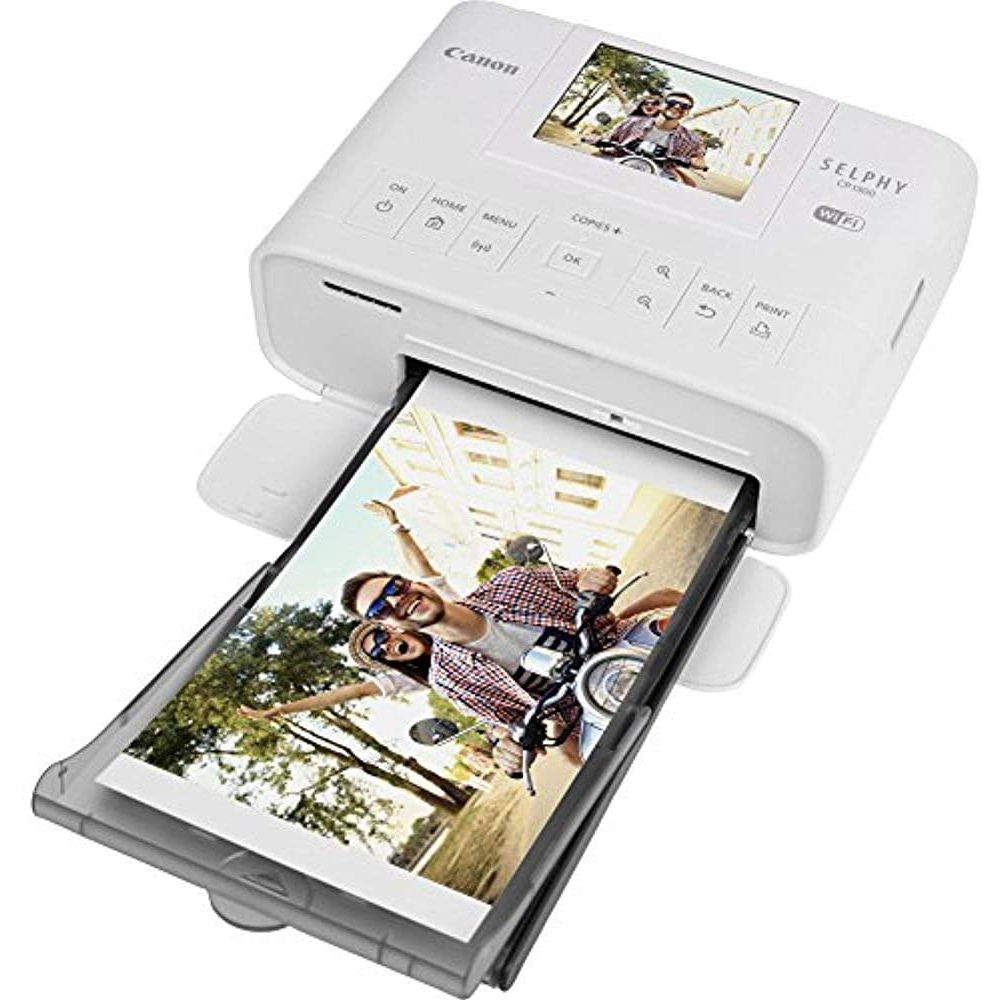 canon-selphy-cp1300-compact-photo-printer