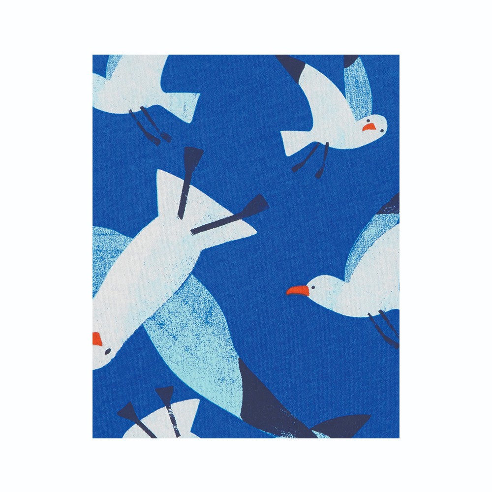 carters-3pc-dcs-blue-orange-seagull-คาร์เตอร์เสื้อผ้าชุดเด็กผู้ชาย-ลาย-นกนางนวล-เซท-3-ชิ้น-l10