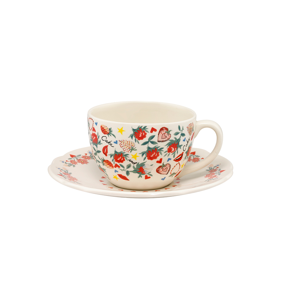 cath-kidston-royal-stafford-teacup-showstopper-ditsy-cream