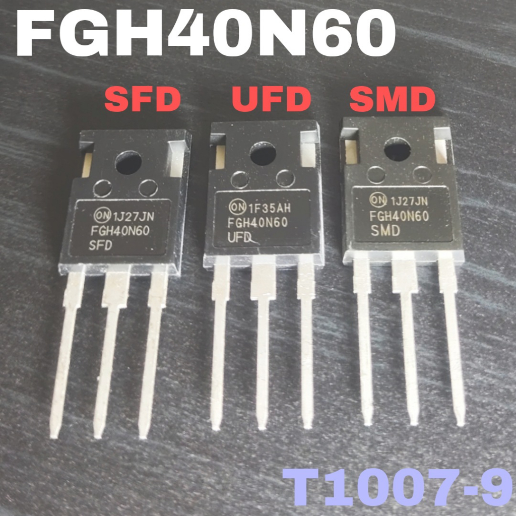 1pcs-fgh40n60sfd-fgh40n60ufd-fgh40n60smd-fgh40n60-fgh-40n60-40a-600v-to-3p-igbt-fgh40n60sfd-40a-600v-to-3p