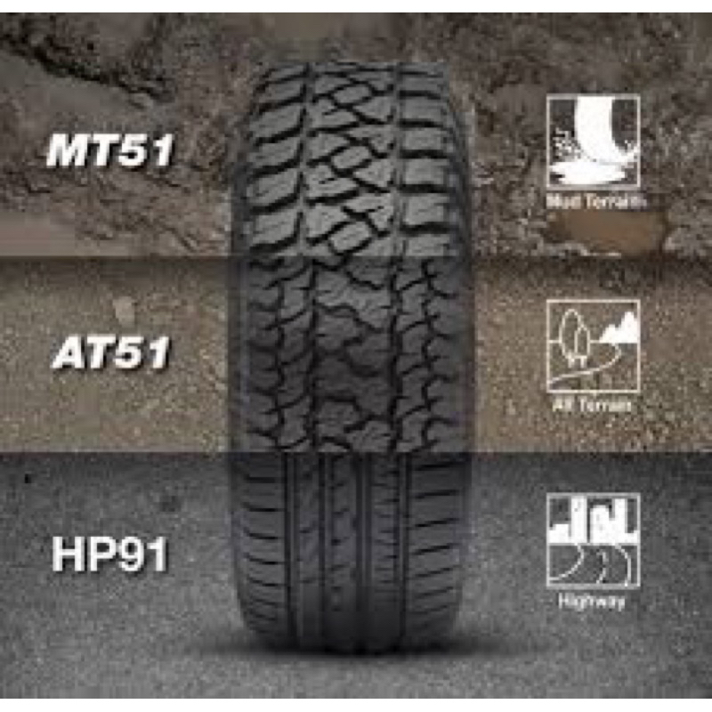 ยาง-265-65r17-kumho-at51-4-เส้น