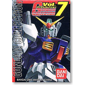 gundam-collection-vol-7-1-400-ปี2003-ของแท้-bandai