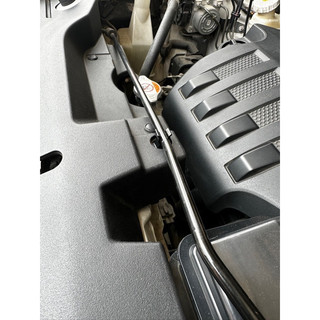 อะไหล่แท้ศูนย์ กิ๊บล็อคเหล็กค้ำฝากระโปรง XPANDER ,TRITON (AN-MU002038 ...