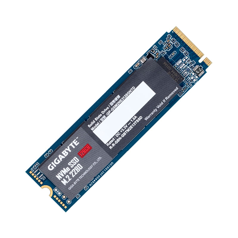 gigabyte-128-gb-ssd-m-2-pcie-gsm2ne3128gntd