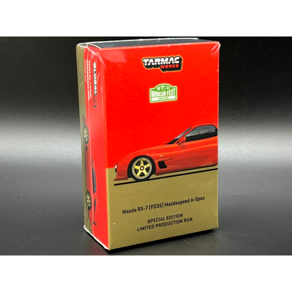 tarmac-work-mazda-rx-7-fd3s-mazdaspeed-a-spec-vintage-red-2022-hk-special-edition