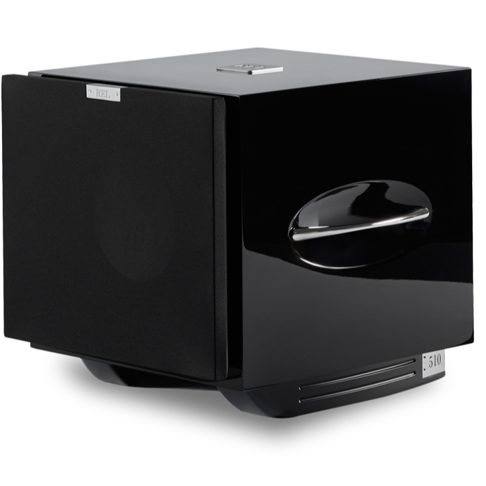 rel-s-812-subwoofer-12