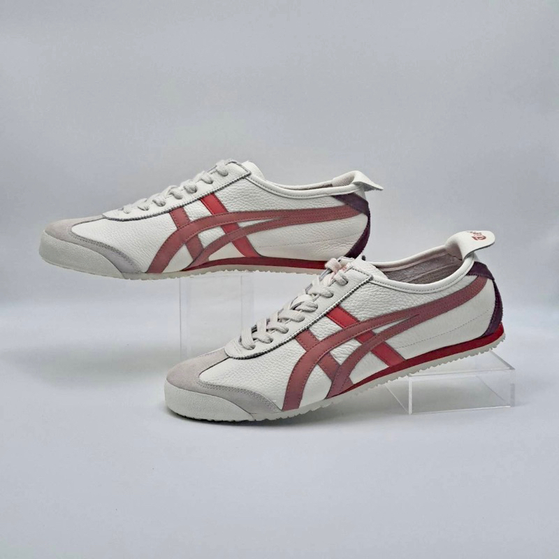 onitsuka tiger red brick
