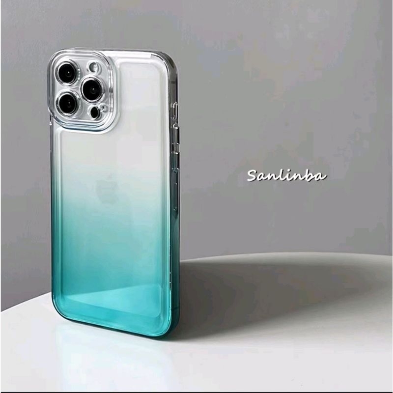 เคสมือถือ-i-phone-13-pro