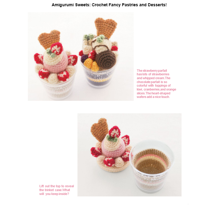 amigurumi-sweets-crochet-fancy-pastries-and-desserts-paperback-amigurumi-sweets-english