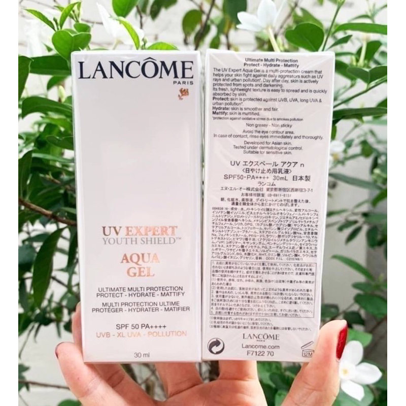 lancome-uv-expert-youth-shield-aqua-gel-spf-50-pa