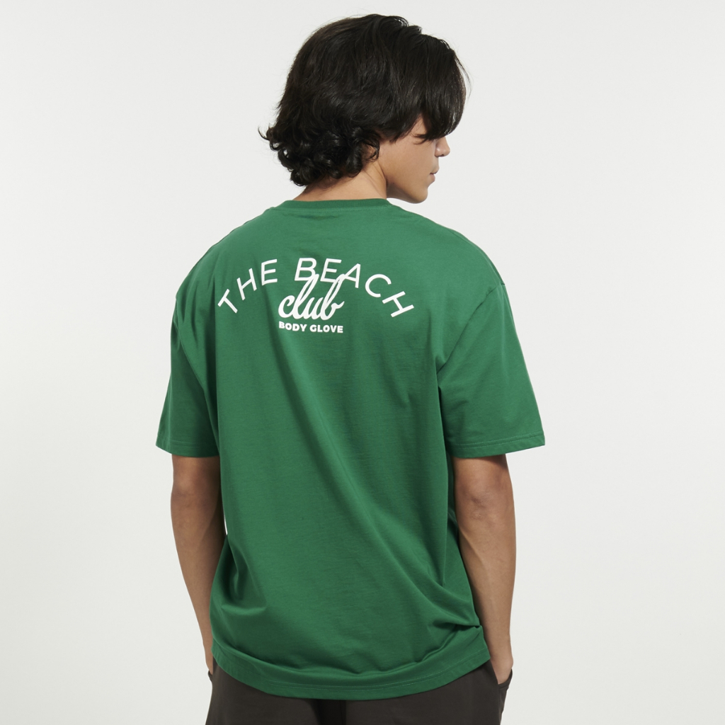 body-glove-mens-the-beach-club-amp-sporty-t-shirts-เสื้อยืดคอกลม-สีเขียว-23
