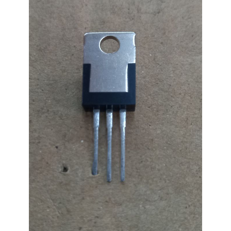 เฟส-fet-irf634-mosfet