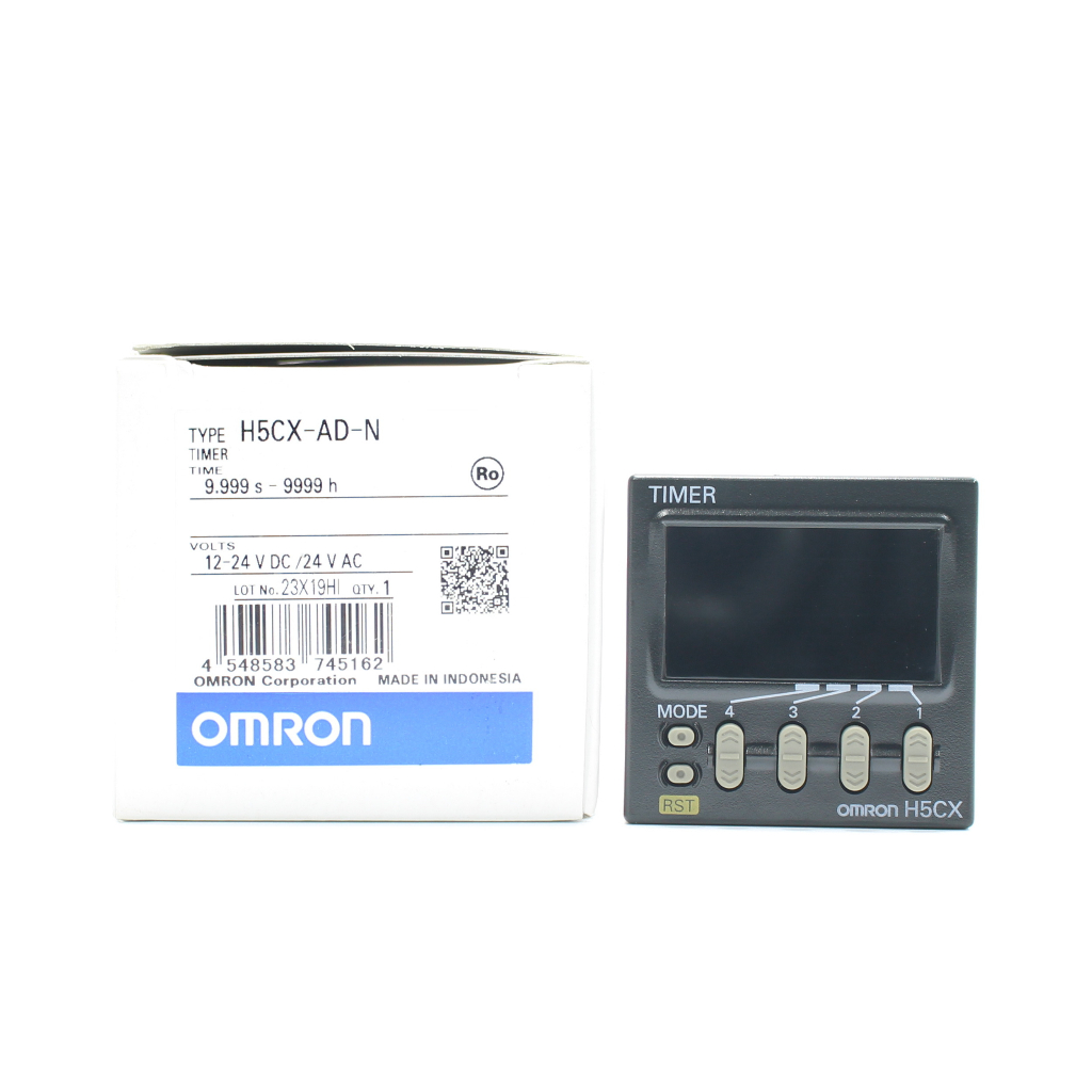 h5cx-ad-n-omron-h5cx-ad-n-omron-multifunction-digital-timer-h5cx-ad-n-timer-omron-h5cx-omron-timer-omron