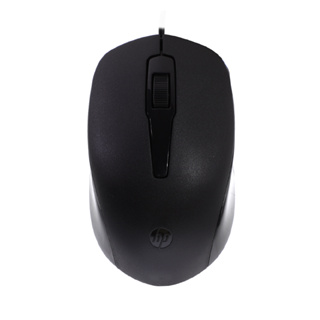 NUBWO  WIRELESS MOUSE NMB-010 BLACK/GRAY