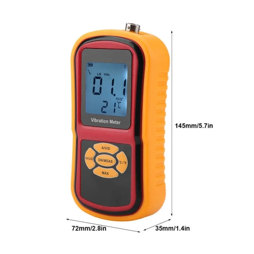 benetech-vibration-meter-รุ่น-gm63b-เครื่องทดสอบการสั่นสะเทือน-แท้100