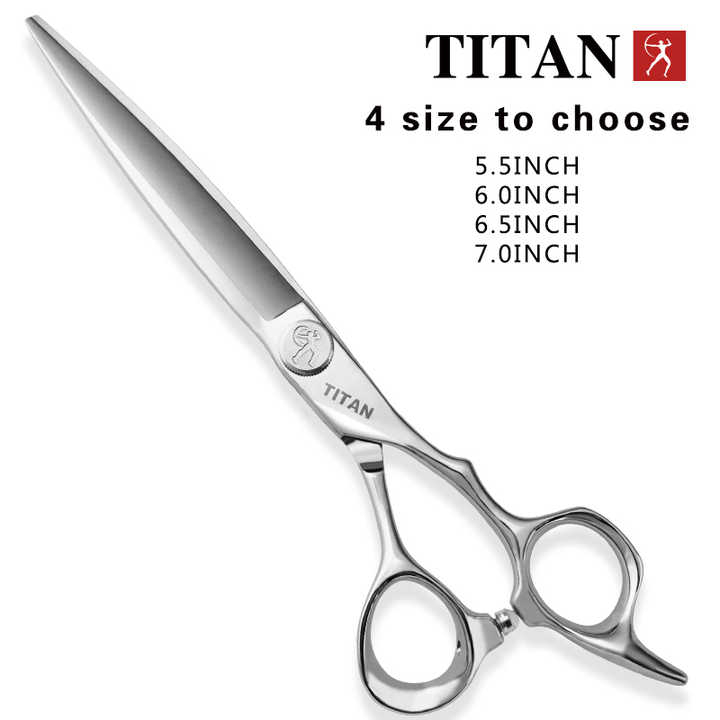 กรรไกรตัดผม-titan-tt60-เคอรี่ไม่เกิน3วันครับ