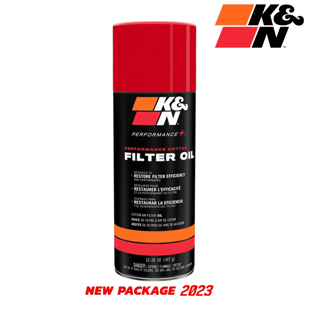 k-amp-n-น้ำยาเคลือบกรองอากาศ-ขวดใหญ่-12-oz-99-0516-air-filter-oil-347g-แท้-made-in-usa-น้ำยาเคลือบกรอง