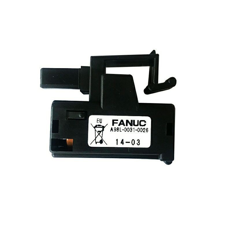 a98l-0031-0028-แบตเตอรี่-fanuc-ของแท้-a98l-พร้อมส่ง-ออกบิลได้