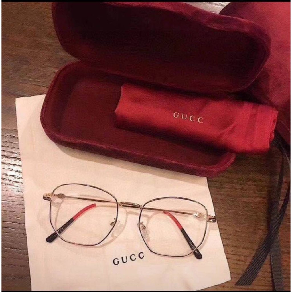 แว่นตากรองแสง-gucci-แว่น-แว่นตา-แว่นตากันแดด-แว่นกันแดด-แว่นตากรองแสง