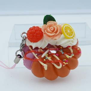 Keychain Vintage  Collectible Japan Vintage  ของสะสม