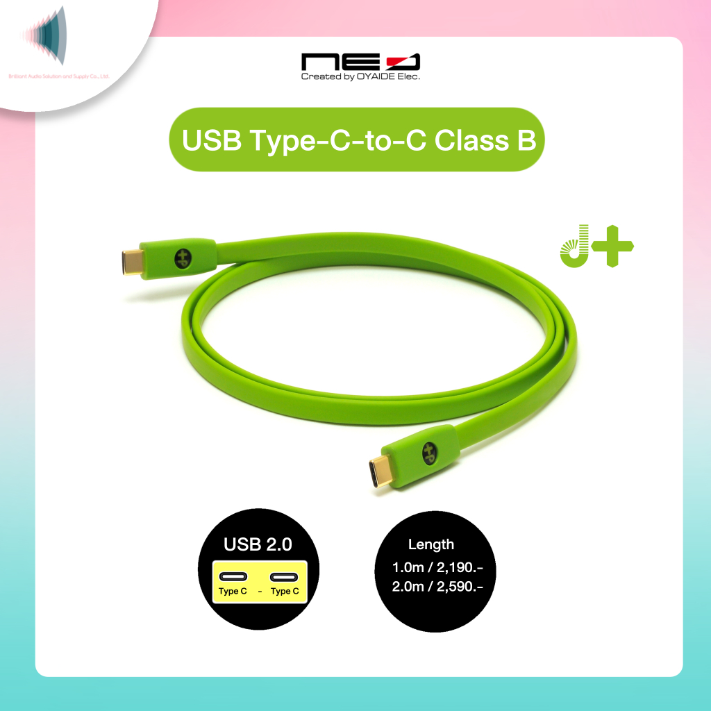 neo-created-by-oyaide-elec-d-usb-type-c-to-c-class-b