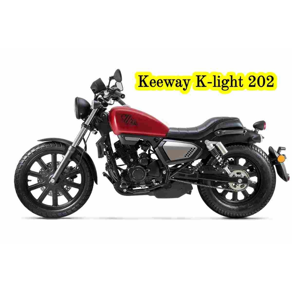 กล่องcdi-keeway-superlight-200-rkv-200-k-light-202-txm-200-กล่องไฟ-กล่องควบคุม-กล่องไฟ-c-กล่อง-cdi-klight-202