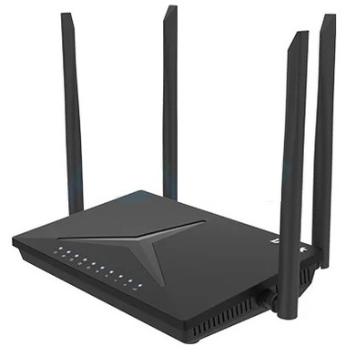 router-เราเตอร์ใส่ซิม-d-link-รุ่น-dwr-m920-4g-lte-router-ประกัน-3-ปี