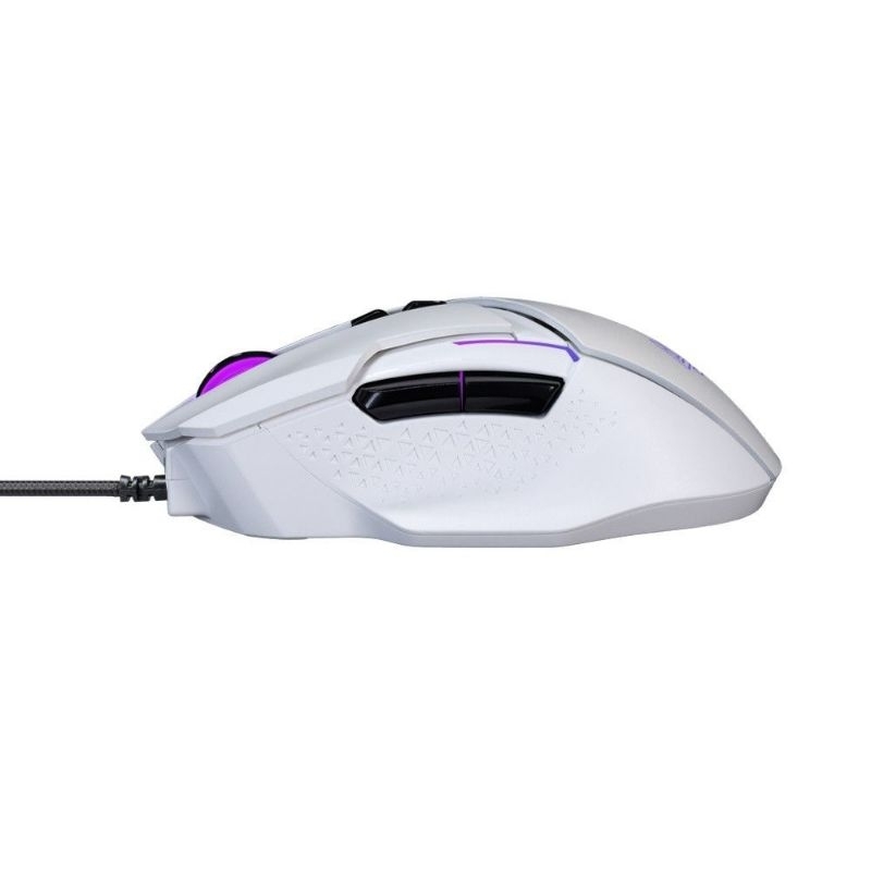 ega-type-m9-gaming-mouse