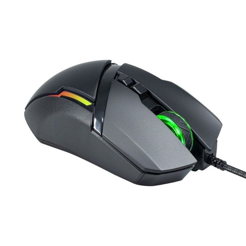 ega-type-m9-gaming-mouse