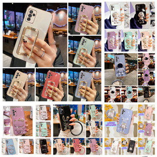 case Samsung A04S เคส ซัมซุง