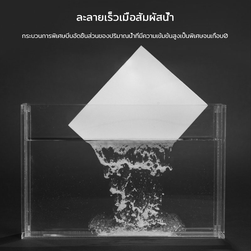 แผ่นซักผ้า-แผ่นซักผ้ากันสีตก-แผ่นซับสี-30-แผ่น-ป้องกันผ้าสีตก-แผ่นป้องกันสีตก-แผ่นซักผ้าป้องกันสีตก-แผ่นดูดสี-313