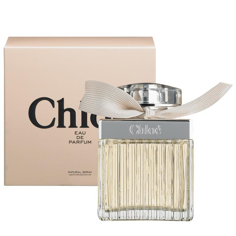 chloe-eau-de-parfum-75ml-for-women-กล่องซีล